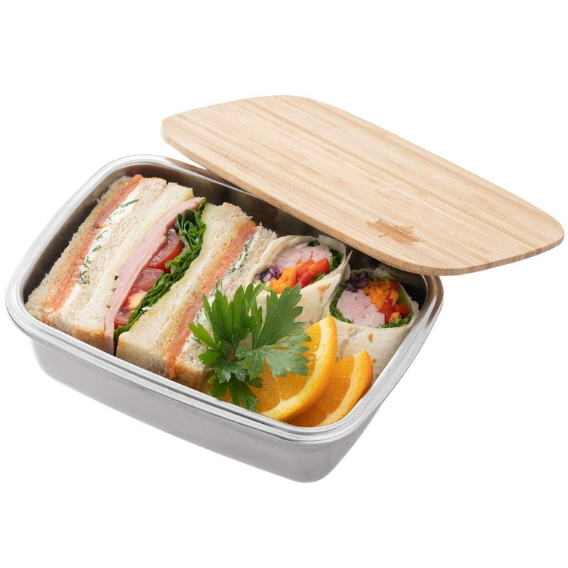 LOGOS 88230241 Cooking Tool Case Set