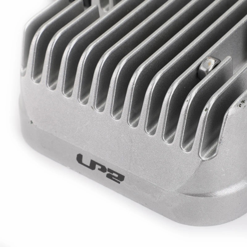 Voltage Rectifier Regulator For Polaris 4014543 4015214 4015230 4014405 4015231Specification: