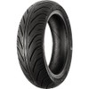 3.50-10 Kenda K6022 Kozmik Tire
