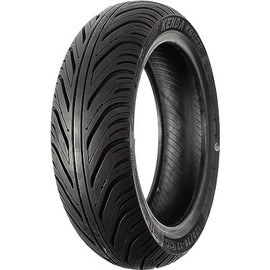 3.50-10 Kenda K6022 Kozmik Tire