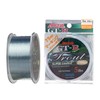 Sanyo Nylon Nylon Line 0.65# 3lb 300m Applaud GT-R Trout