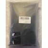 Safana NEW SAFANA HOT TUB COVER SQUARE 93”X93” BLACK WATERPROOF