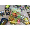 Pegasus Spiele FUNG Fungi Card Game, Multicolour