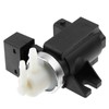 EGR Valve Exaust Gas Recirculation Valve for Astra H A04