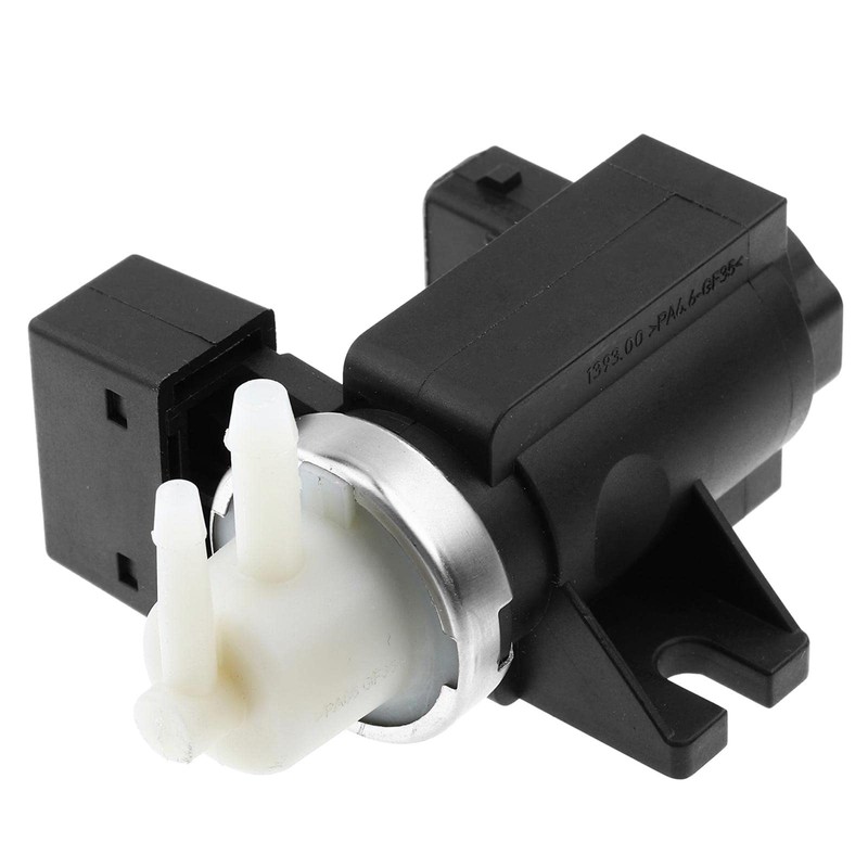 EGR Valve Exaust Gas Recirculation Valve for Astra H A04