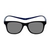 Magz Chelsea Polarized Magnetic Sunglasses Clip On Sunglasses Magnetic Rear