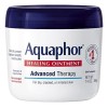 Aquaphor Advanced Therapy Crema Piel Reseca 14 Oz