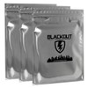 Faraday Cage EMP ESD Bags 3pc Laptop Size Kit Survivalists