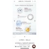 Lorde & Belle Hydra V Moisturizer 2 Fl Oz. Retail
