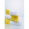 Mediheal Vitamin C Moisturizing Tone-Up Sunscreen 50ml
