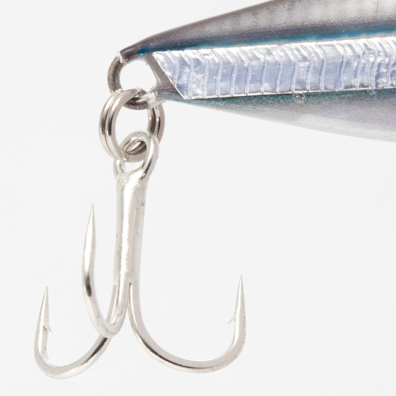 Major Craft JPM-15L Metal Jig Para Micro Live Bait Color