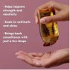 2pack Renewing Argan Hair Oil Morocco Extra Penetrating