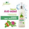 Joss Fervier Serum Acido Hialurónico Con Agave Y Proteina 2x1