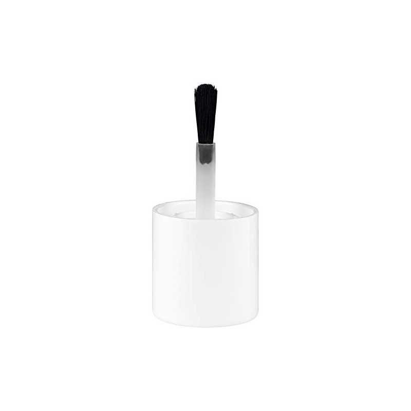 alessandro Striplac UV-Nagellack Wild Ivy– Schonend und langanhaltend – Einfache