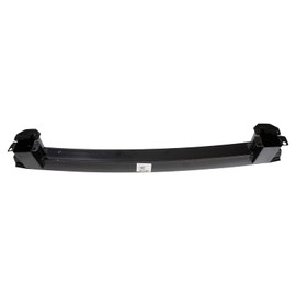 Front Bumper Impact Absorber Compatible with 1996-2000 Honda Civic HO1006141