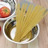Waikhomes Deep Mixing Bowl, 6-Pack Serving Bowl Stainless Steel, Prep