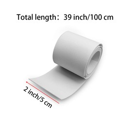 Kayak Patches Raft Patch PVC Inflatable Repair Rafts Waterproof Boat Repair Patches for Inflatable Raft Boat Canoe Kayak