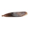 Zerdie - Gua Sha Facial Tools, Gua Sha Herramienta de