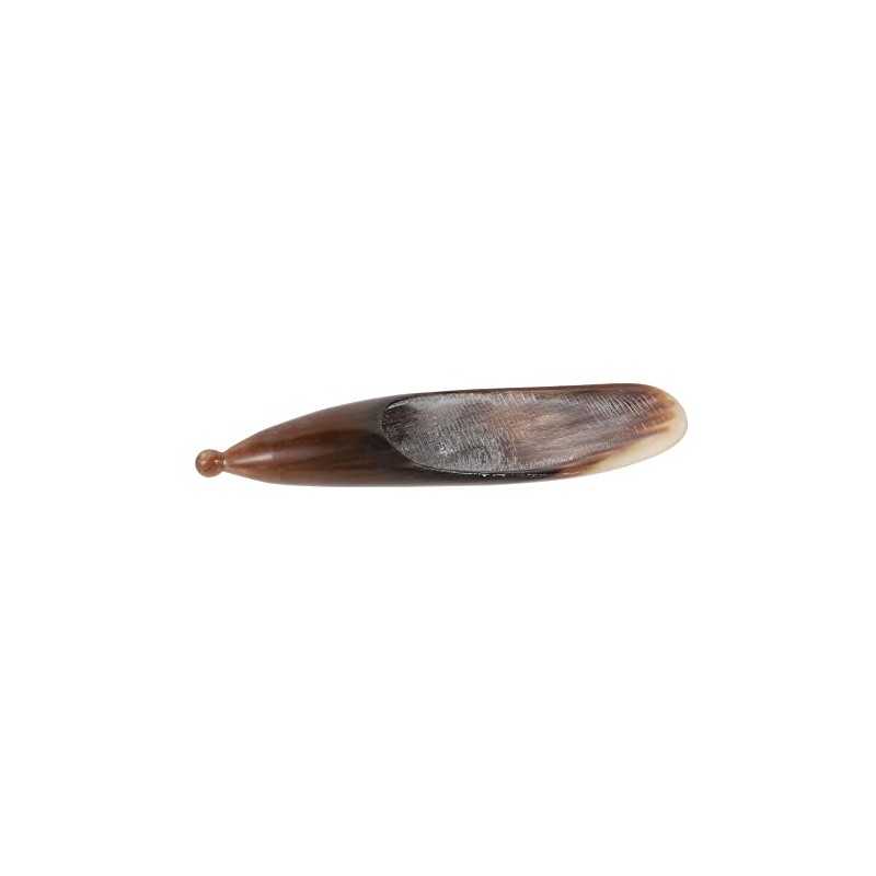 Zerdie - Gua Sha Facial Tools, Gua Sha Herramienta de