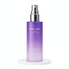 3D/Cream/Essence/100mL