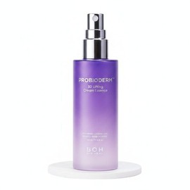 3D/Cream/Essence/100mL