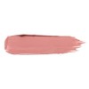 Lápiz labial líquido para traje de gato Wet n Wild