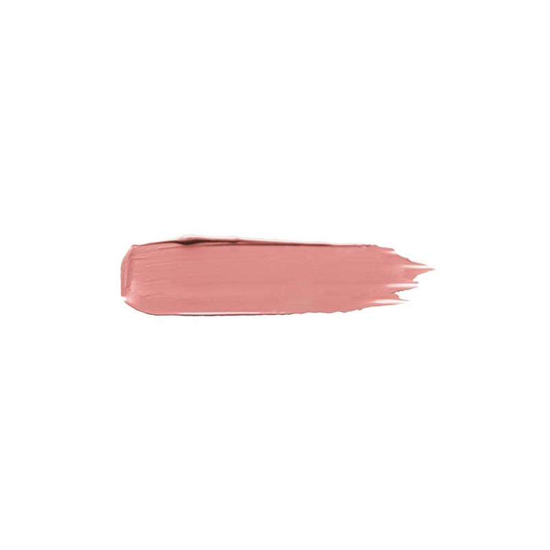 Lápiz labial líquido para traje de gato Wet n Wild