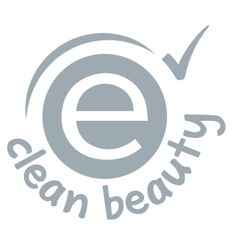 essence Eyebrow Brush, Eyebrows, Multicoloured, Vegan