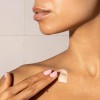 Loción Hidratante Alastin Skincare Restorative Neck Complex