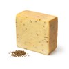 GranAroma Caraway Seeds, 15.2 oz, Rich & Nutty, Mild Anise