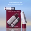 Dermalogica Dynamic Defense Duo Pack