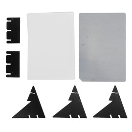 Optical Drawing Projector, Optical Image Drawing Drawing Tool Tracing Board DIY Sketch Painting Table Desk Tools
