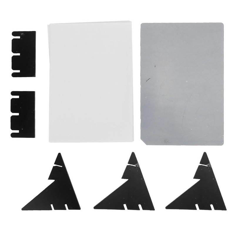 Optical Drawing Projector, Optical Image Drawing Drawing Tool Tracing Board