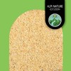 Granulated Onions (250g, 8.8 oz), Onion granules, Ground Onions, 100%