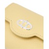 Ate Vanessa Bruno Atte Vanessa Bruno [DOUBLE A] Lemon Yellow