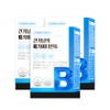 Geongi Nam's Mega Vitamin B, 8 types of high-content vitamin