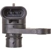 Spectra Premium S10541 Camshaft Position Sensor