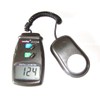 Small Pocket Size Digital Light Meter Lux