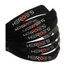 Heroe's Beach Tennis Tape Protector Headwear Headcover