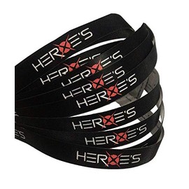 Heroe's Beach Tennis Tape Protector Headwear Headcover