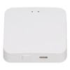 Gateway Smart Hub Smart Lock WiFi Gateway, Voice Controlled with