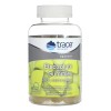 Trace Minerals Gomitas con Electrolitos 263 mg, 90 Gomitas, Sabor