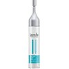Londa Sensitive Scalp Serum 6 x 9 ml