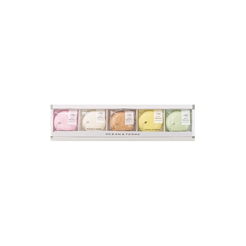 オリジナルアイ 北海道野菜スープMONAKAセットB 1個