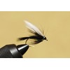 Fly Shop Complete Fly Set SD Selection Wet Flies SP12