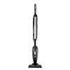 Bissell FeatherWeight™ Lightweight Stick Vacuum Hand Stair Stick Vacuum
