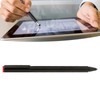 Stylus 2048 Pressure Sensing Lightweight Ergonomic Tablet Stylus for Thinkpad