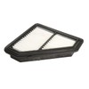 Bosch S0564 - Air Filter Car