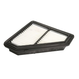 Bosch S0564 - Air Filter Car