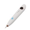Spot Removing Beauty Pen LED Screen Adjustable 9 Gears Plug